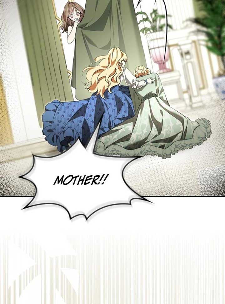 Page https://readmanhwaverse.com/images/i-became-a-squirrel-saving-the-villain/chapter-13/009.jpg