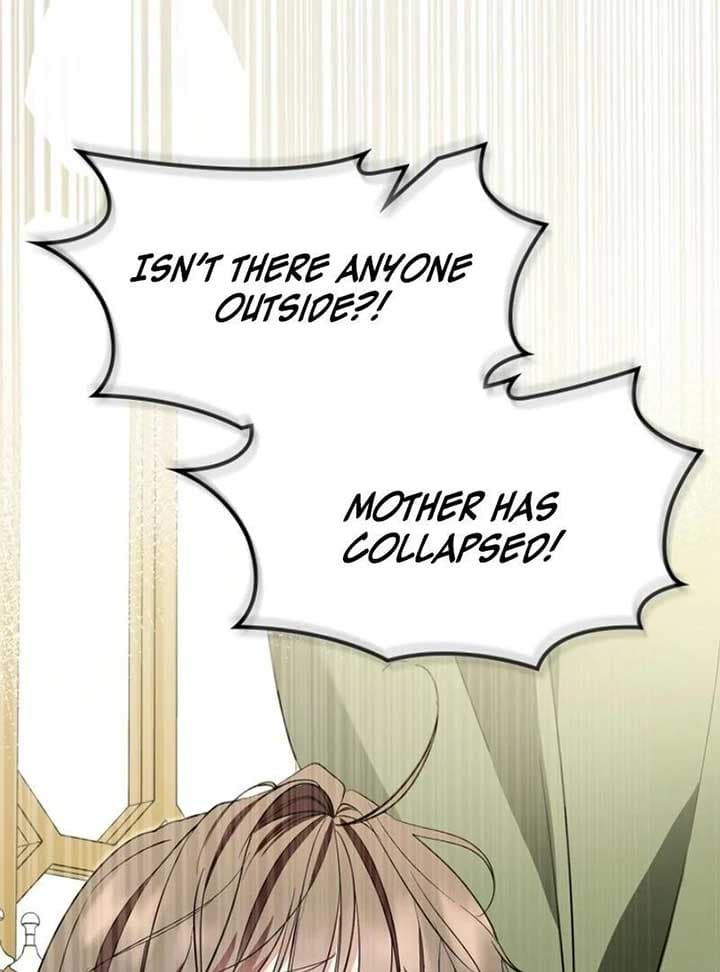 Page https://readmanhwaverse.com/images/i-became-a-squirrel-saving-the-villain/chapter-13/010.jpg