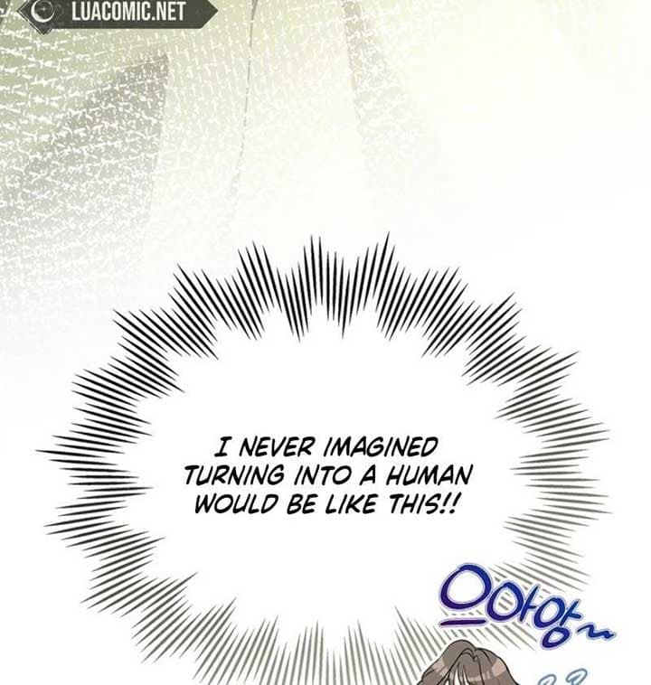 Page https://readmanhwaverse.com/images/i-became-a-squirrel-saving-the-villain/chapter-13/012.jpg