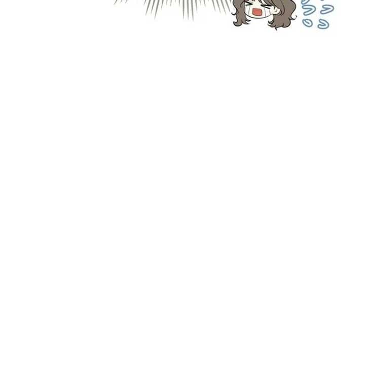 Page https://readmanhwaverse.com/images/i-became-a-squirrel-saving-the-villain/chapter-13/013.jpg