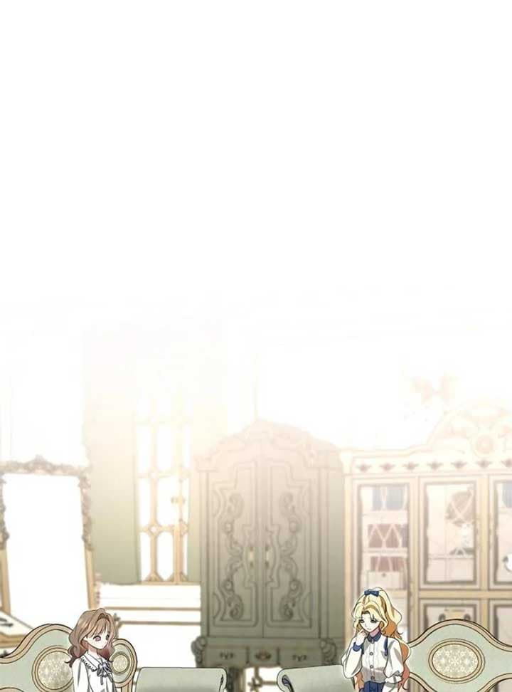 Page https://readmanhwaverse.com/images/i-became-a-squirrel-saving-the-villain/chapter-13/015.jpg