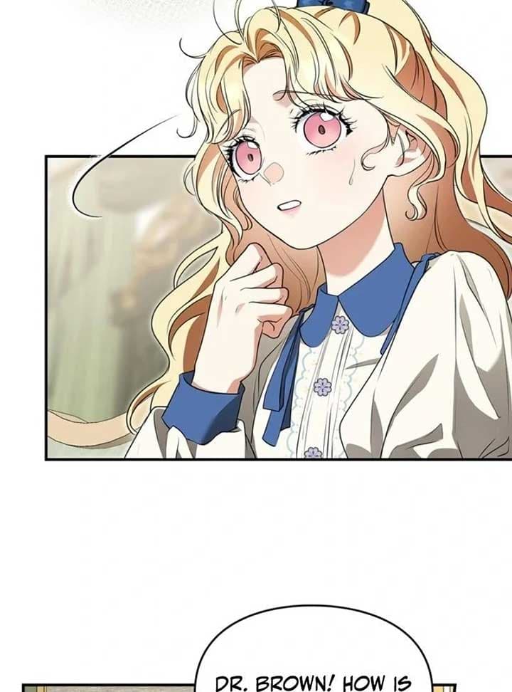 Page https://readmanhwaverse.com/images/i-became-a-squirrel-saving-the-villain/chapter-13/017.jpg