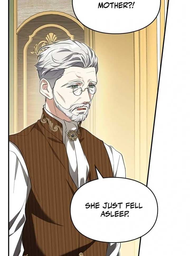 Page https://readmanhwaverse.com/images/i-became-a-squirrel-saving-the-villain/chapter-13/018.jpg