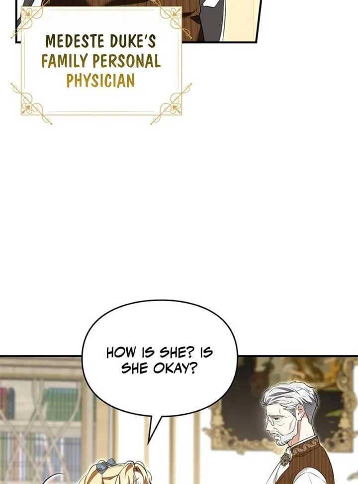 Page https://readmanhwaverse.com/images/i-became-a-squirrel-saving-the-villain/chapter-13/019.jpg