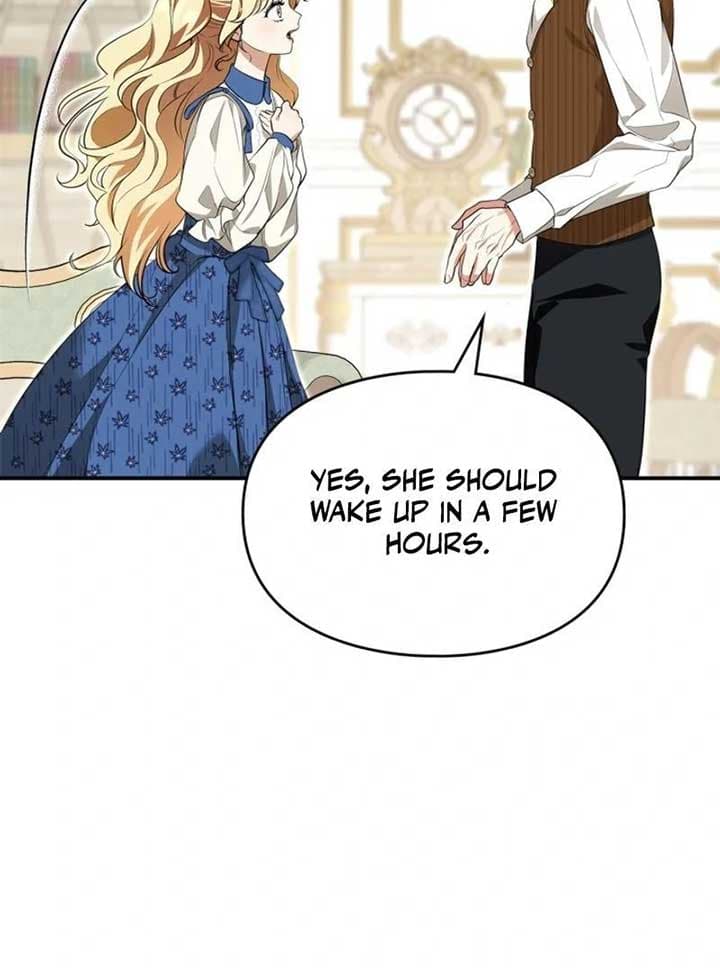 Page https://readmanhwaverse.com/images/i-became-a-squirrel-saving-the-villain/chapter-13/020.jpg