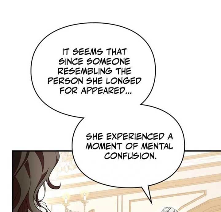 Page https://readmanhwaverse.com/images/i-became-a-squirrel-saving-the-villain/chapter-13/021.jpg
