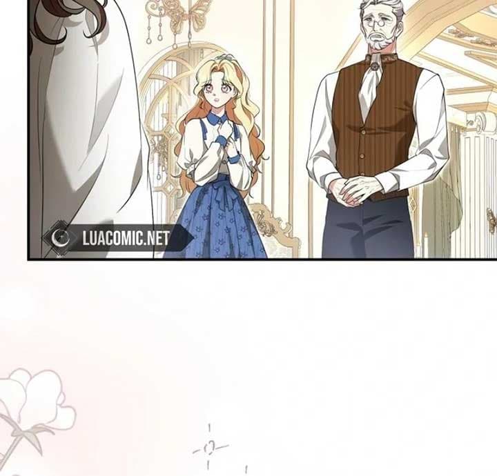 Page https://readmanhwaverse.com/images/i-became-a-squirrel-saving-the-villain/chapter-13/022.jpg
