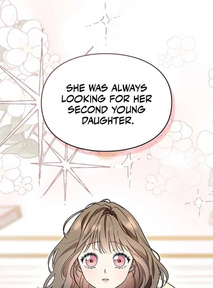 Page https://readmanhwaverse.com/images/i-became-a-squirrel-saving-the-villain/chapter-13/023.jpg