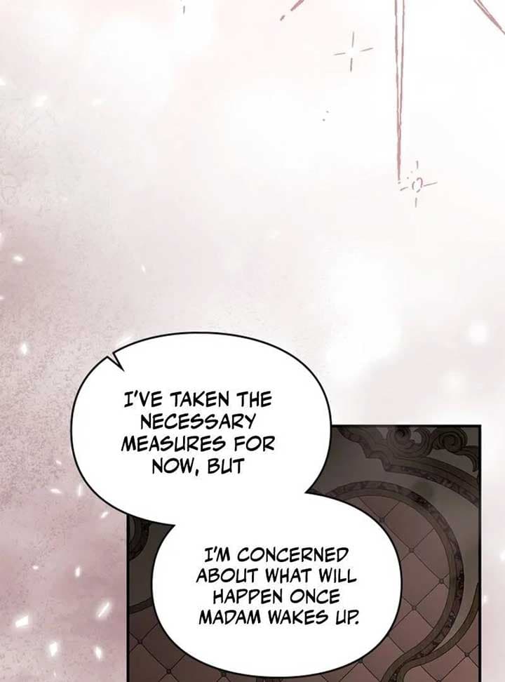 Page https://readmanhwaverse.com/images/i-became-a-squirrel-saving-the-villain/chapter-13/025.jpg