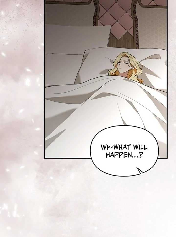 Page https://readmanhwaverse.com/images/i-became-a-squirrel-saving-the-villain/chapter-13/026.jpg