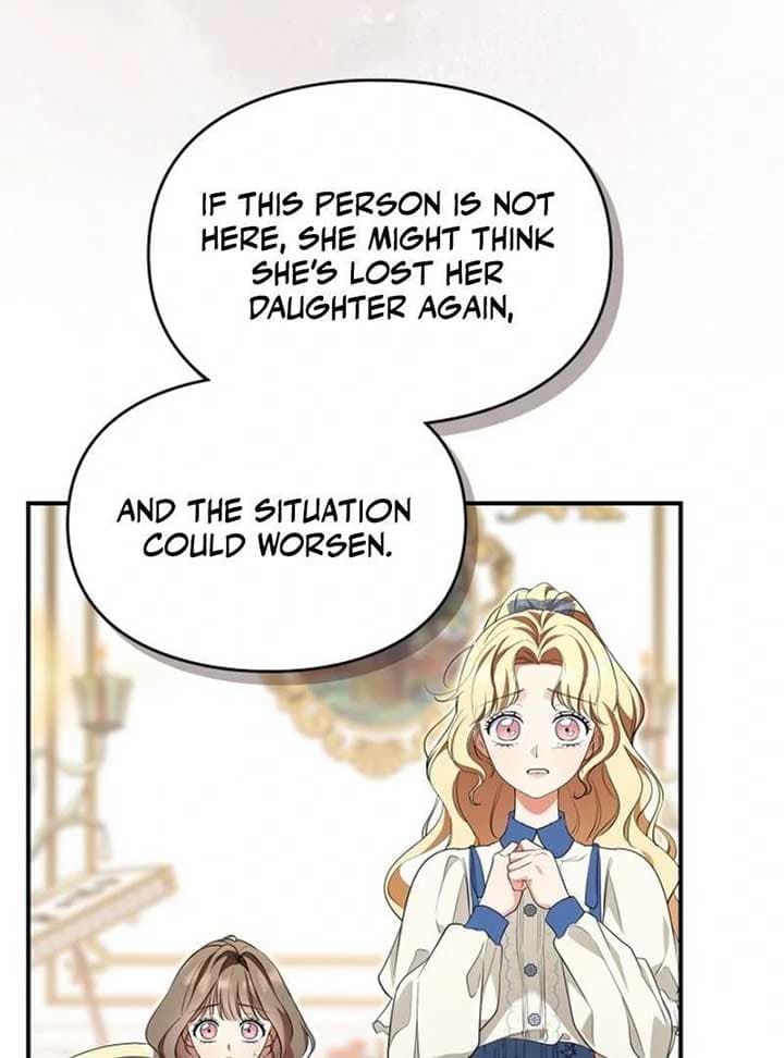 Page https://readmanhwaverse.com/images/i-became-a-squirrel-saving-the-villain/chapter-13/027.jpg