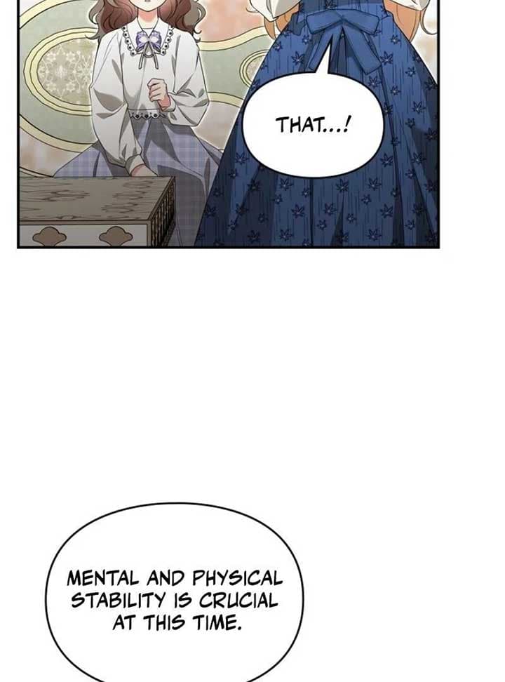 Page https://readmanhwaverse.com/images/i-became-a-squirrel-saving-the-villain/chapter-13/028.jpg