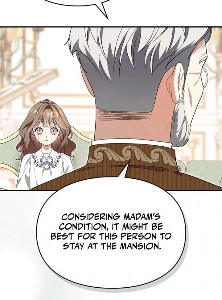Page https://readmanhwaverse.com/images/i-became-a-squirrel-saving-the-villain/chapter-13/029.jpg