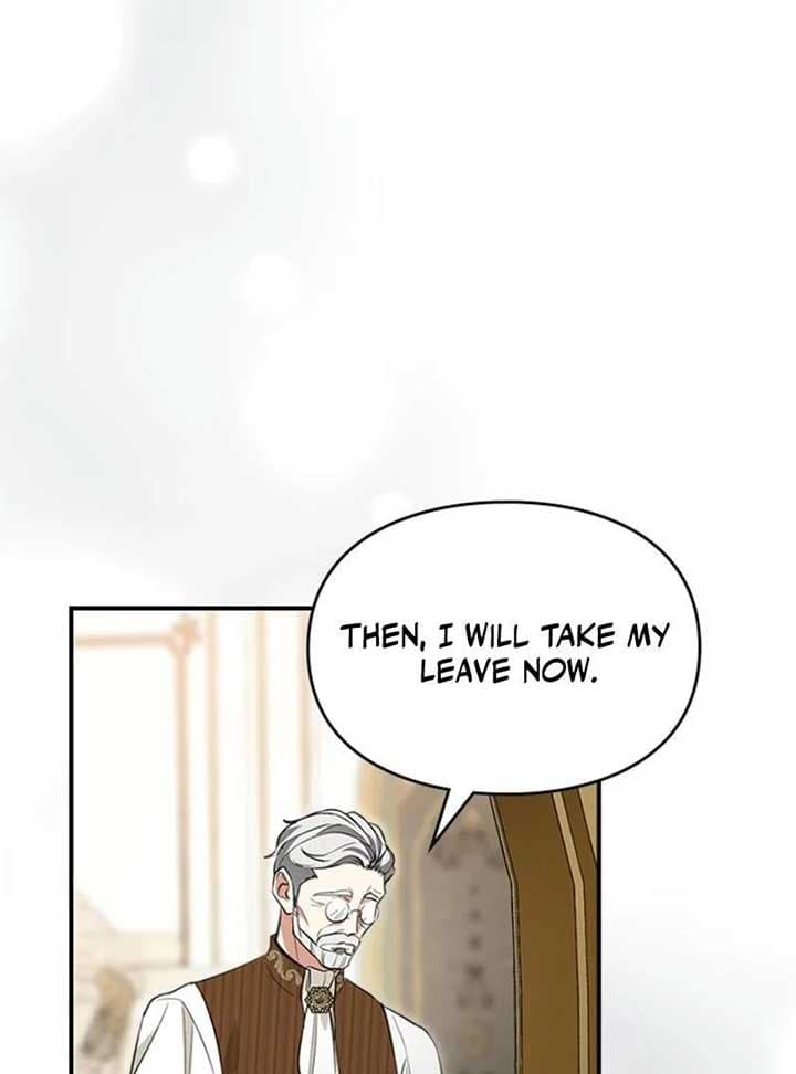 Page https://readmanhwaverse.com/images/i-became-a-squirrel-saving-the-villain/chapter-13/030.jpg