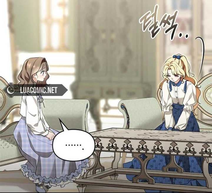 Page https://readmanhwaverse.com/images/i-became-a-squirrel-saving-the-villain/chapter-13/033.jpg