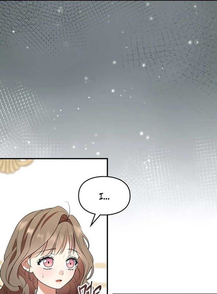 Page https://readmanhwaverse.com/images/i-became-a-squirrel-saving-the-villain/chapter-13/034.jpg