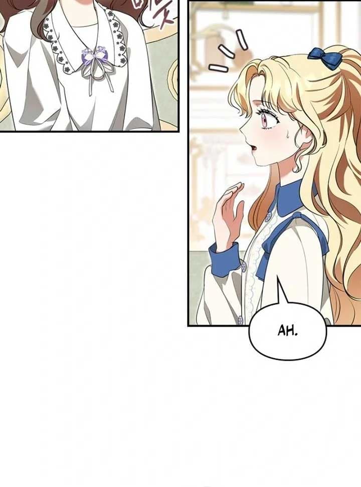 Page https://readmanhwaverse.com/images/i-became-a-squirrel-saving-the-villain/chapter-13/035.jpg