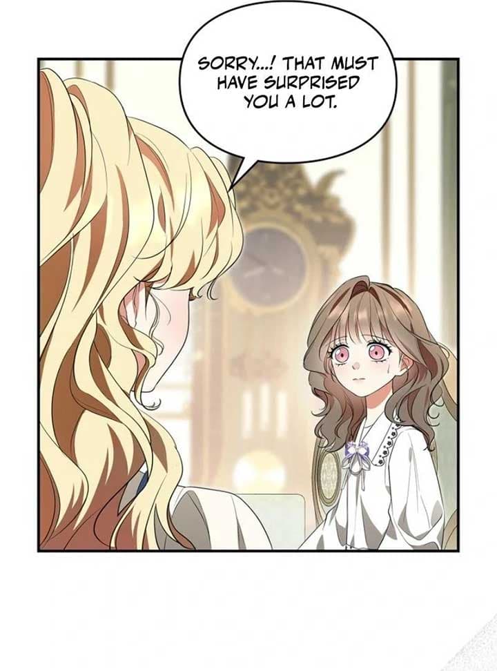 Page https://readmanhwaverse.com/images/i-became-a-squirrel-saving-the-villain/chapter-13/036.jpg