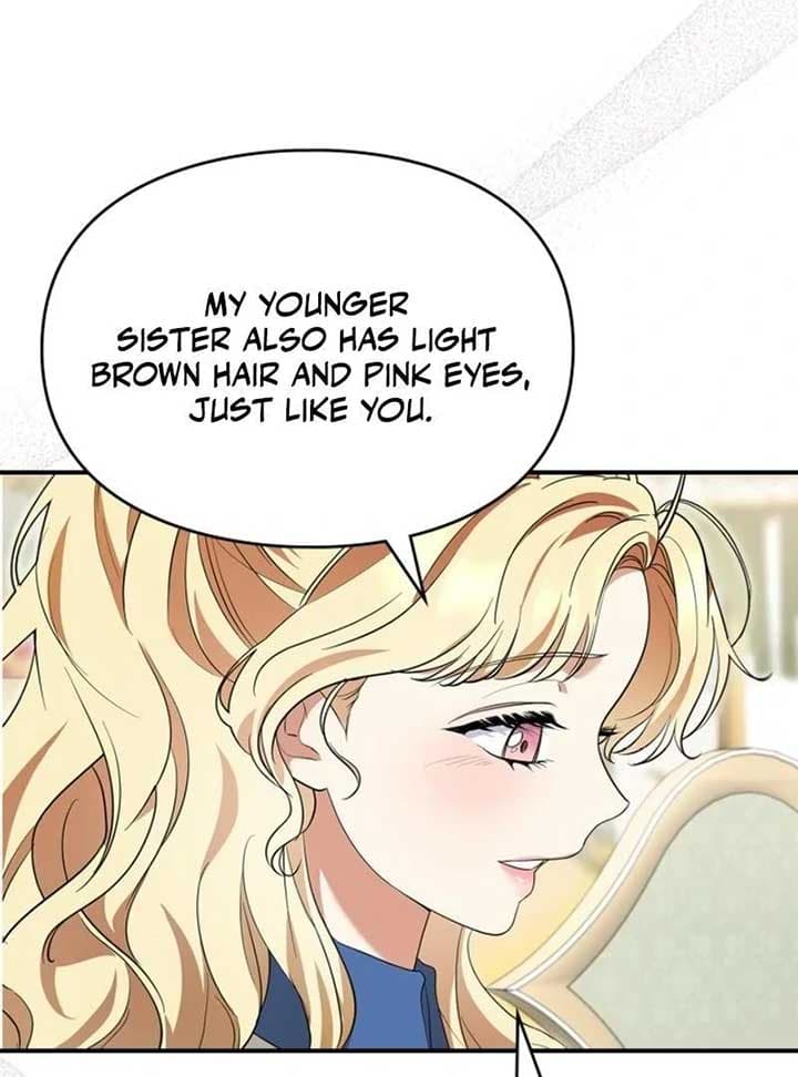 Page https://readmanhwaverse.com/images/i-became-a-squirrel-saving-the-villain/chapter-13/037.jpg