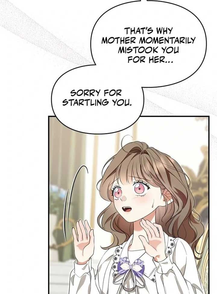 Page https://readmanhwaverse.com/images/i-became-a-squirrel-saving-the-villain/chapter-13/038.jpg