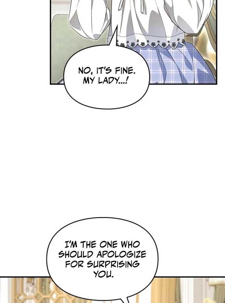 Page https://readmanhwaverse.com/images/i-became-a-squirrel-saving-the-villain/chapter-13/039.jpg