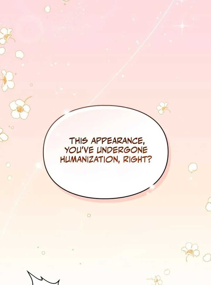 Page https://readmanhwaverse.com/images/i-became-a-squirrel-saving-the-villain/chapter-13/042.jpg