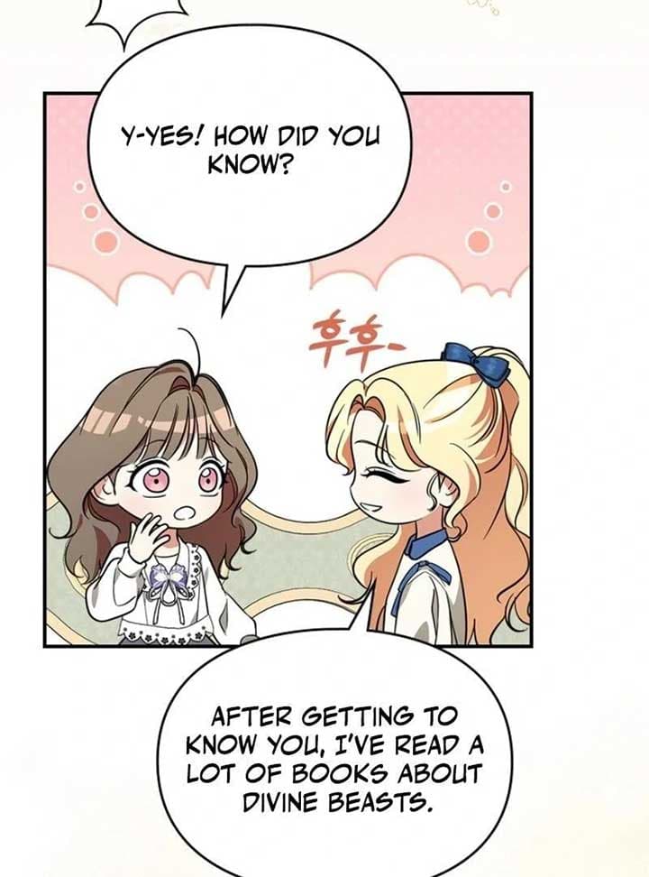 Page https://readmanhwaverse.com/images/i-became-a-squirrel-saving-the-villain/chapter-13/043.jpg