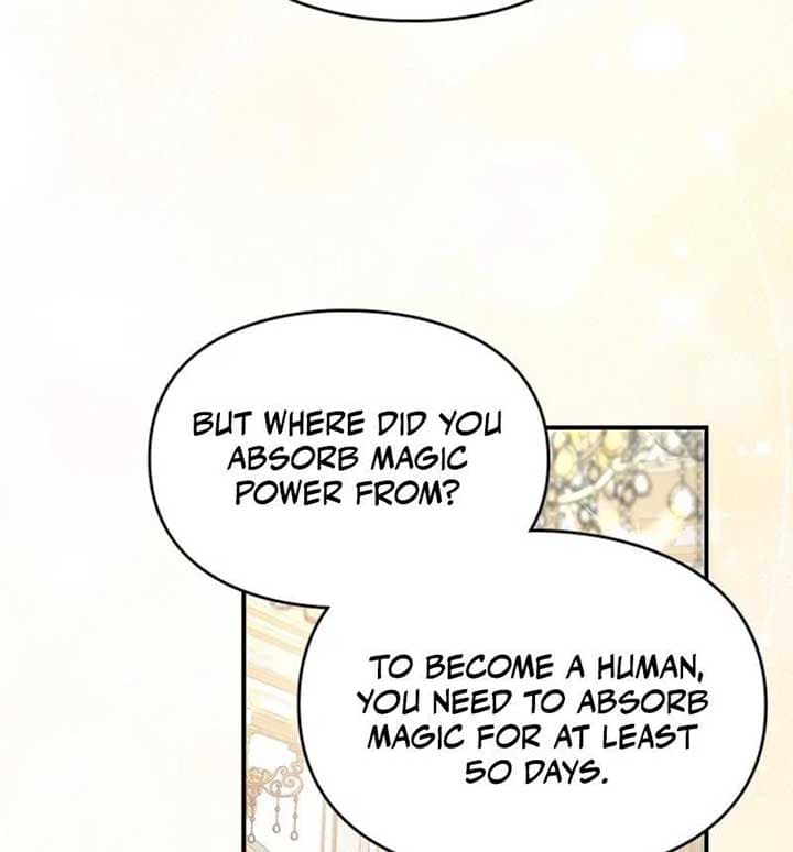 Page https://readmanhwaverse.com/images/i-became-a-squirrel-saving-the-villain/chapter-13/044.jpg