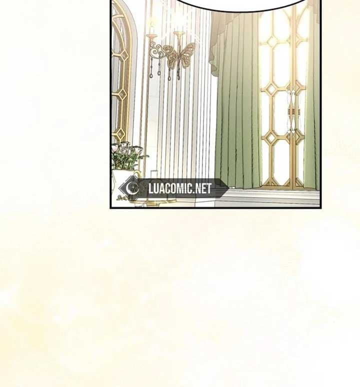 Page https://readmanhwaverse.com/images/i-became-a-squirrel-saving-the-villain/chapter-13/045.jpg