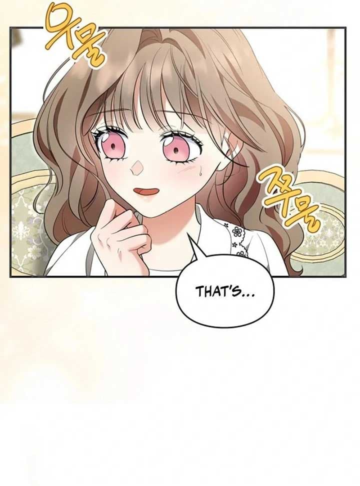 Page https://readmanhwaverse.com/images/i-became-a-squirrel-saving-the-villain/chapter-13/046.jpg