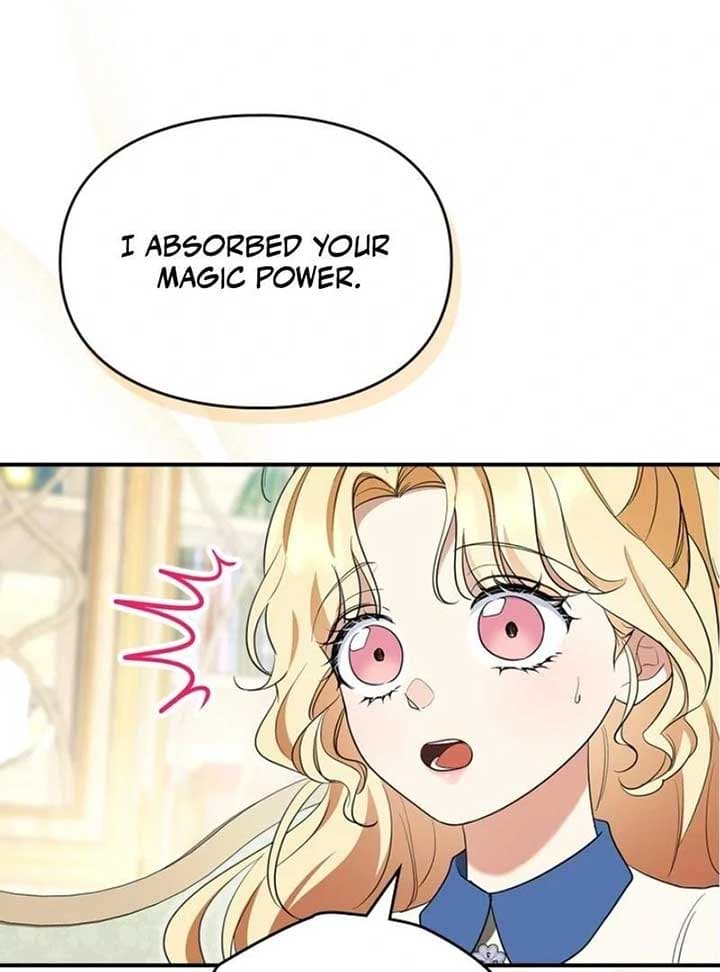 Page https://readmanhwaverse.com/images/i-became-a-squirrel-saving-the-villain/chapter-13/047.jpg