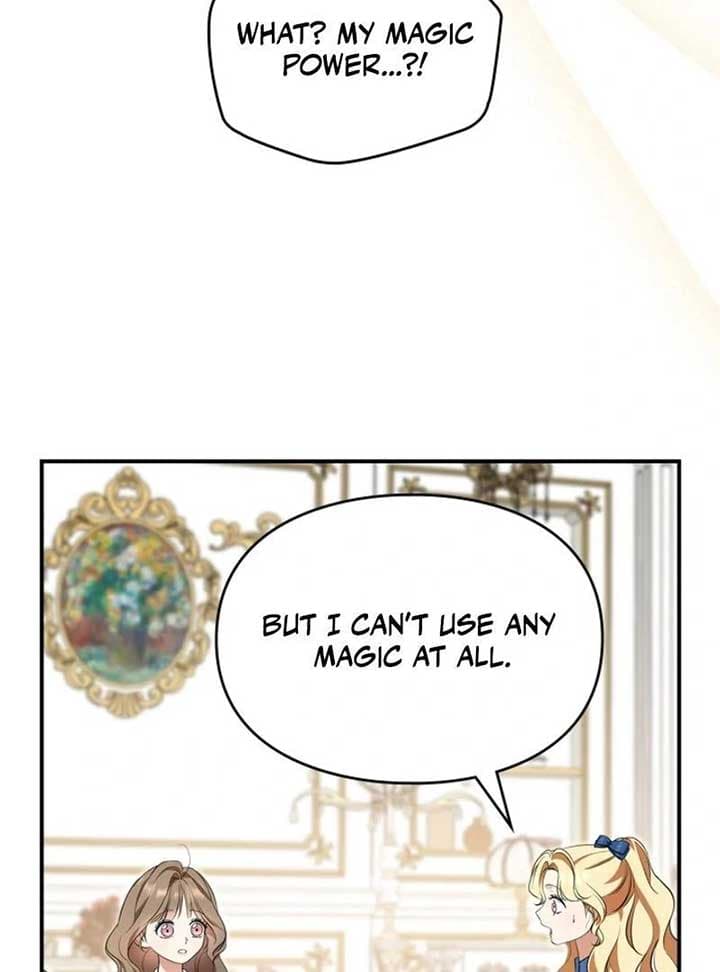 Page https://readmanhwaverse.com/images/i-became-a-squirrel-saving-the-villain/chapter-13/048.jpg