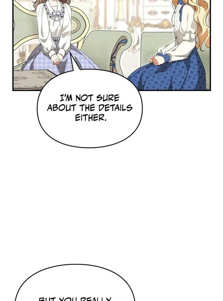 Page https://readmanhwaverse.com/images/i-became-a-squirrel-saving-the-villain/chapter-13/049.jpg