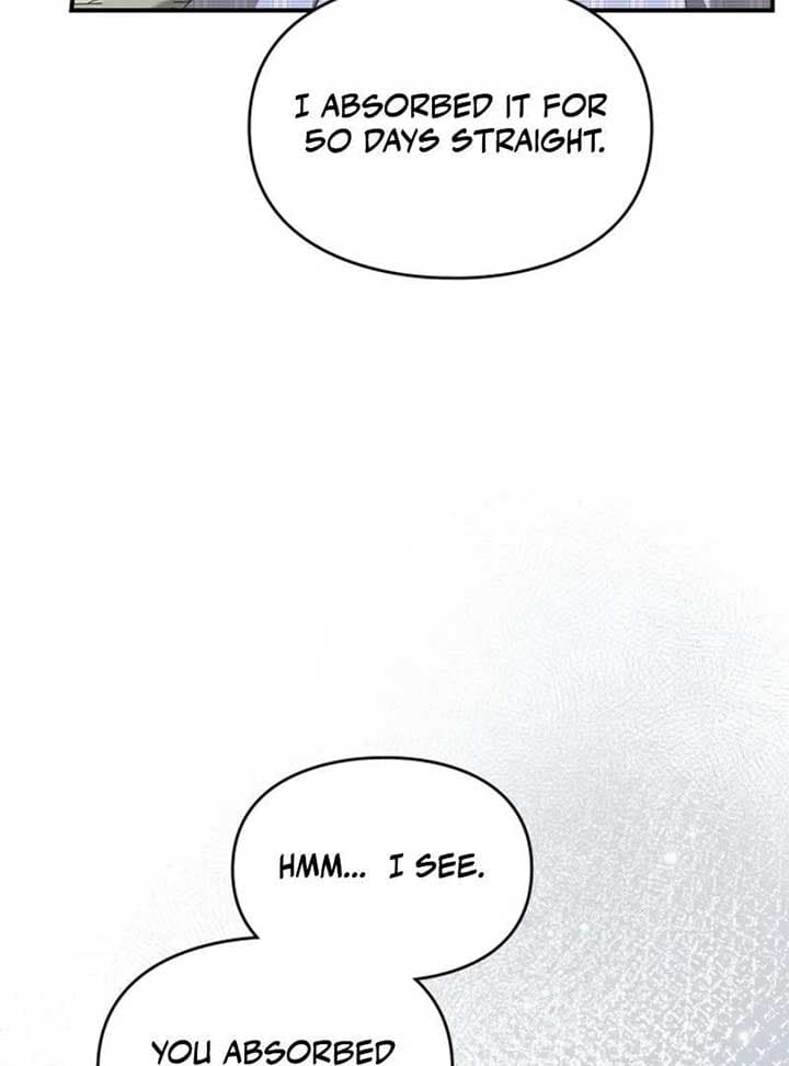 Page https://readmanhwaverse.com/images/i-became-a-squirrel-saving-the-villain/chapter-13/051.jpg