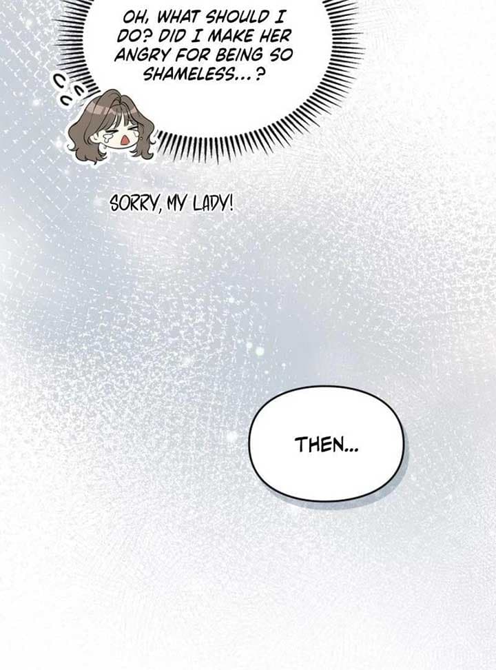 Page https://readmanhwaverse.com/images/i-became-a-squirrel-saving-the-villain/chapter-13/053.jpg