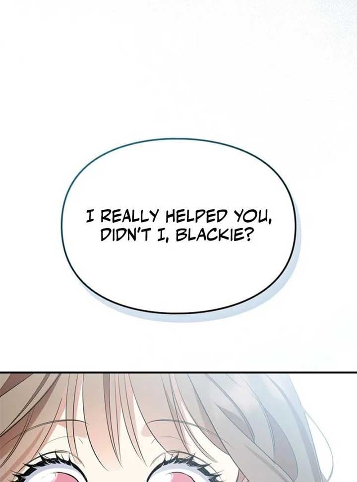 Page https://readmanhwaverse.com/images/i-became-a-squirrel-saving-the-villain/chapter-13/054.jpg