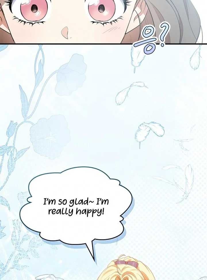 Page https://readmanhwaverse.com/images/i-became-a-squirrel-saving-the-villain/chapter-13/055.jpg