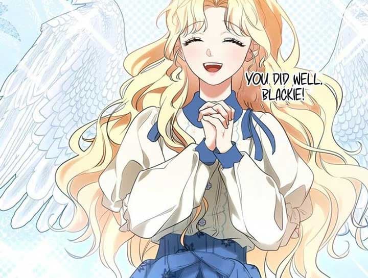 Page https://readmanhwaverse.com/images/i-became-a-squirrel-saving-the-villain/chapter-13/056.jpg