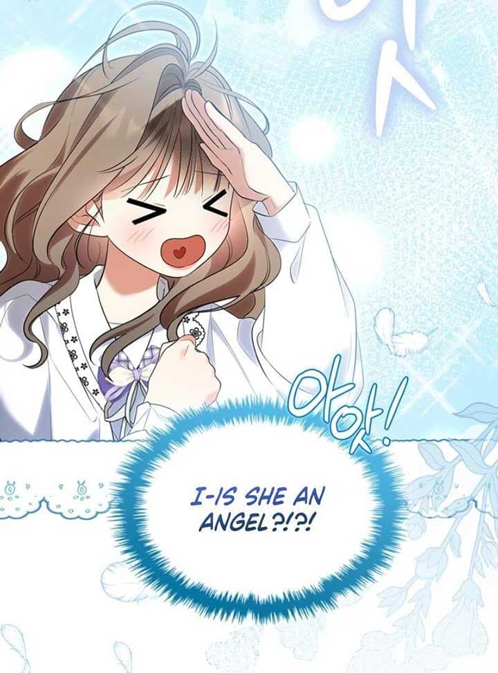 Page https://readmanhwaverse.com/images/i-became-a-squirrel-saving-the-villain/chapter-13/058.jpg
