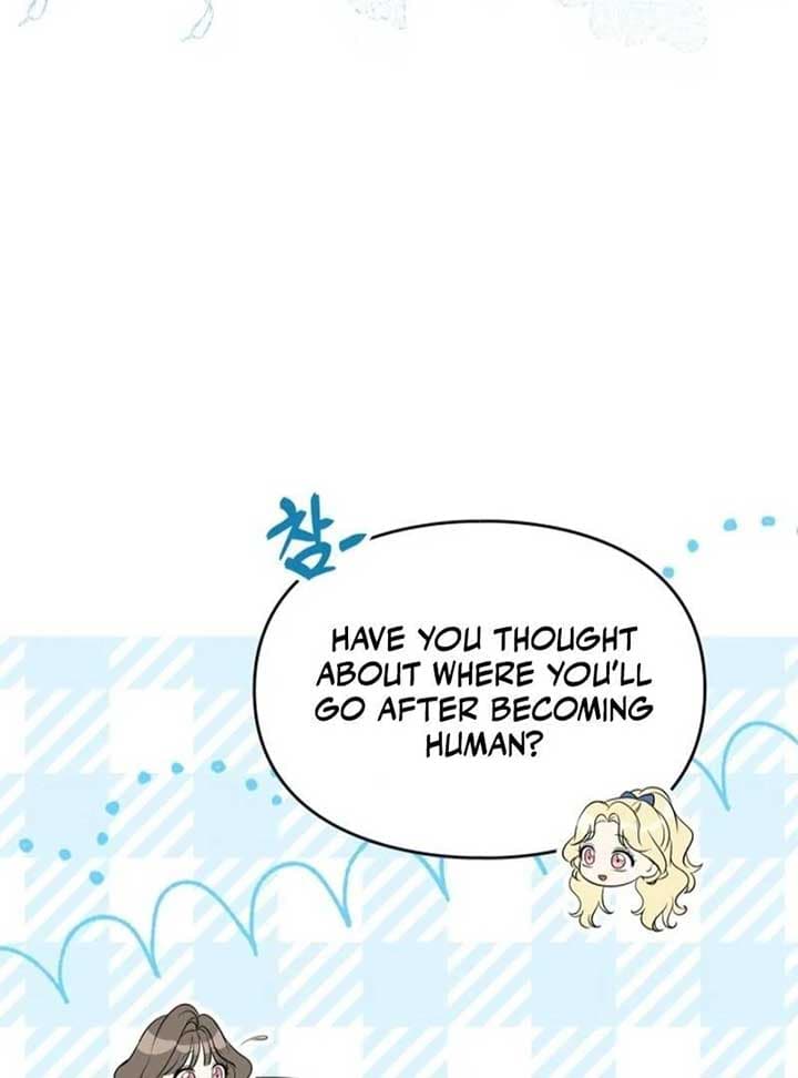Page https://readmanhwaverse.com/images/i-became-a-squirrel-saving-the-villain/chapter-13/059.jpg