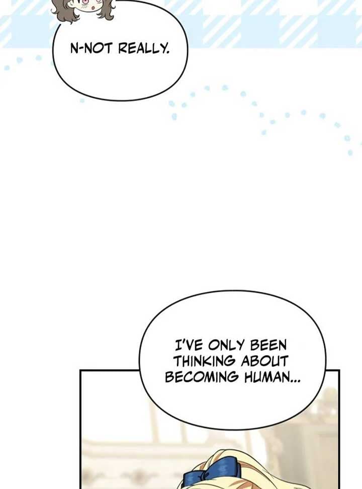 Page https://readmanhwaverse.com/images/i-became-a-squirrel-saving-the-villain/chapter-13/060.jpg