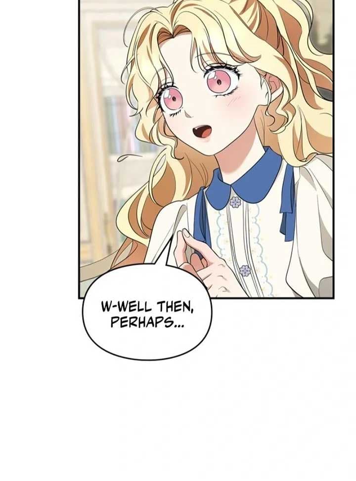Page https://readmanhwaverse.com/images/i-became-a-squirrel-saving-the-villain/chapter-13/061.jpg