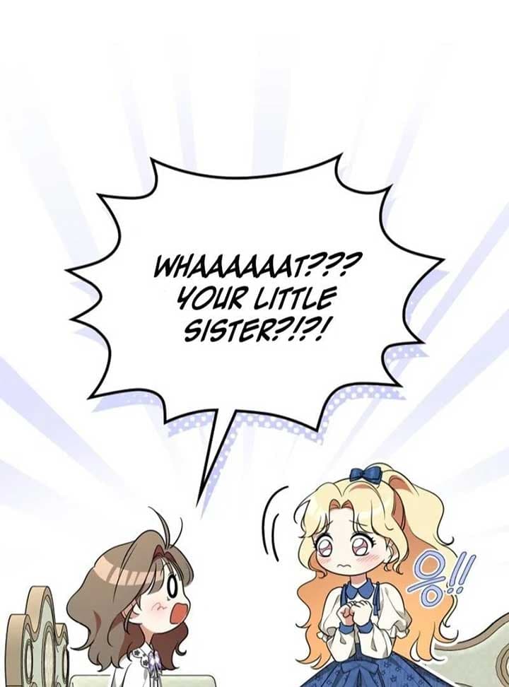 Page https://readmanhwaverse.com/images/i-became-a-squirrel-saving-the-villain/chapter-13/064.jpg