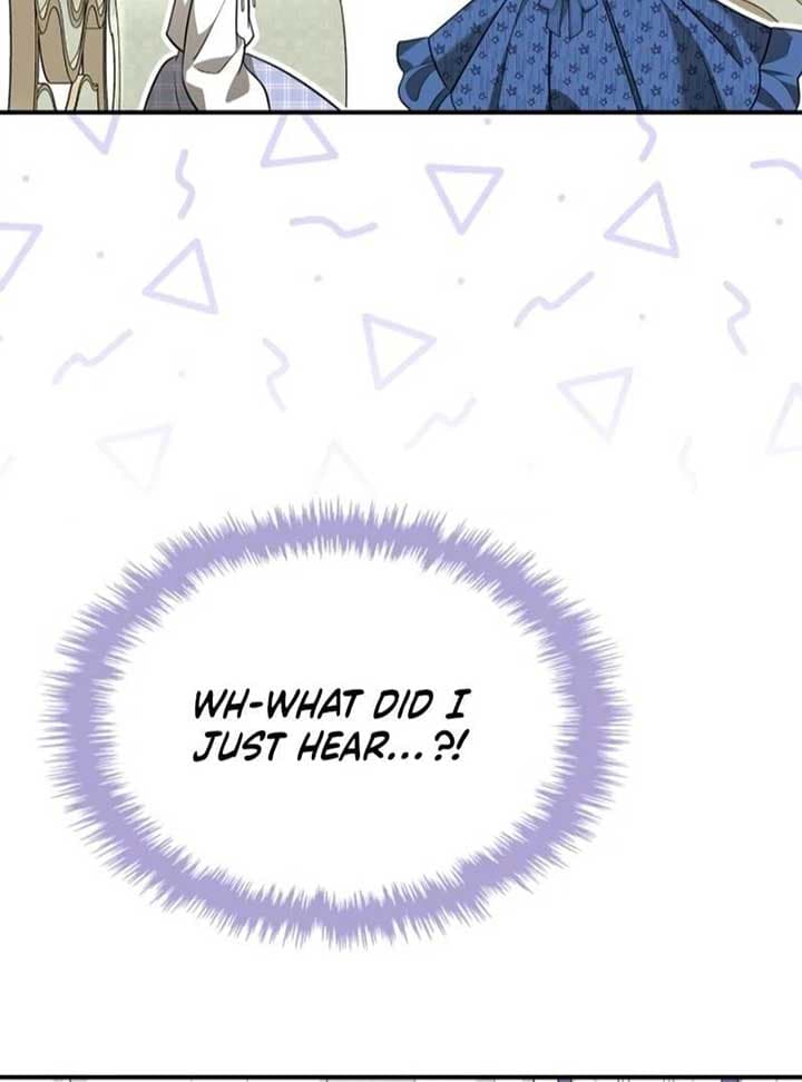 Page https://readmanhwaverse.com/images/i-became-a-squirrel-saving-the-villain/chapter-13/065.jpg