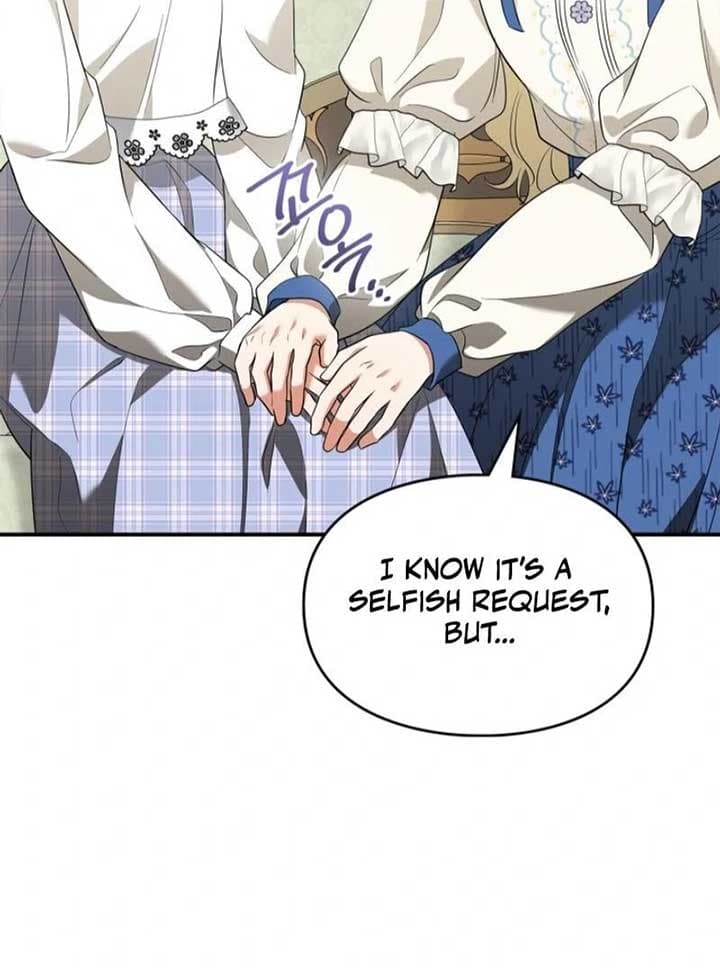 Page https://readmanhwaverse.com/images/i-became-a-squirrel-saving-the-villain/chapter-13/066.jpg