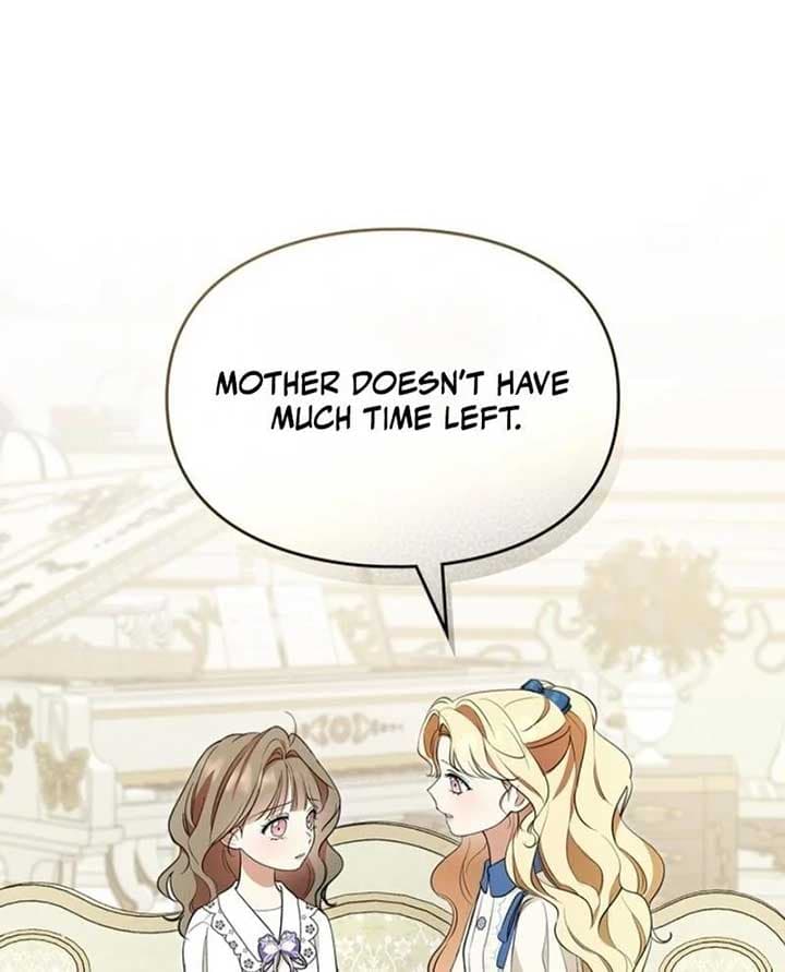 Page https://readmanhwaverse.com/images/i-became-a-squirrel-saving-the-villain/chapter-13/067.jpg