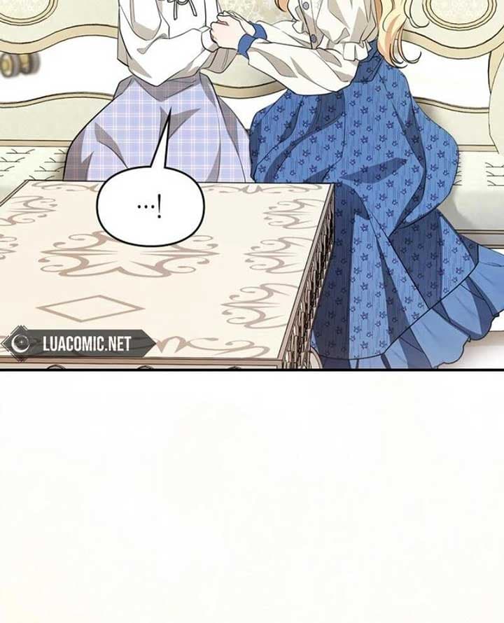Page https://readmanhwaverse.com/images/i-became-a-squirrel-saving-the-villain/chapter-13/068.jpg