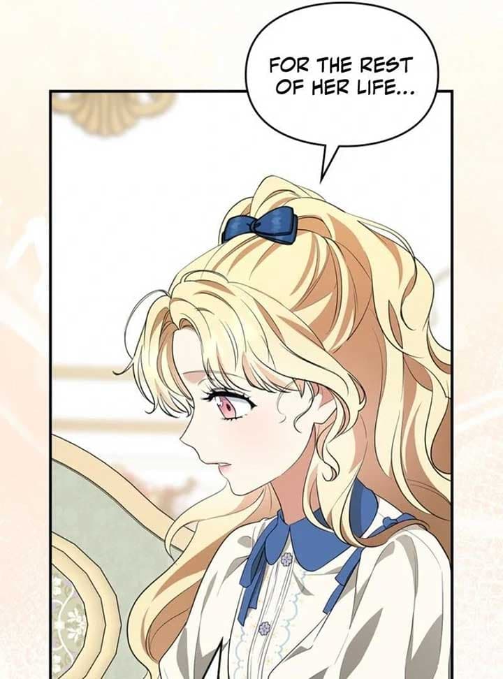 Page https://readmanhwaverse.com/images/i-became-a-squirrel-saving-the-villain/chapter-13/069.jpg
