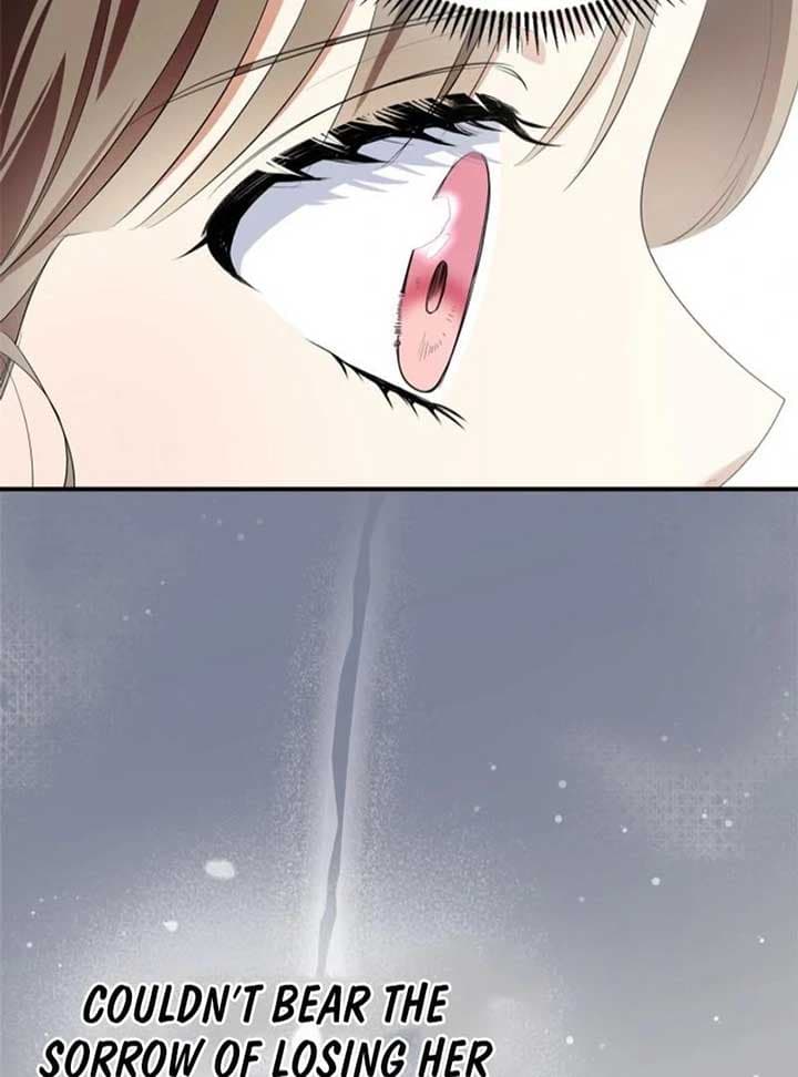 Page https://readmanhwaverse.com/images/i-became-a-squirrel-saving-the-villain/chapter-13/071.jpg