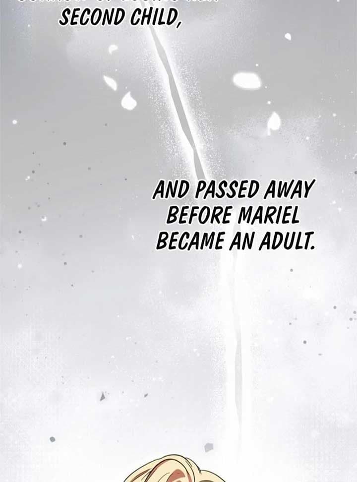 Page https://readmanhwaverse.com/images/i-became-a-squirrel-saving-the-villain/chapter-13/072.jpg